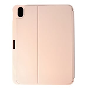 Husa tableta Apple iPad 11 / iPad (2025) 11 inch Pink - Img 2