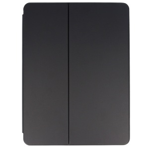 Husa tableta Apple iPad 9 (2021) 10.2 inch Black