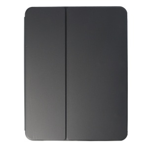 Husa tableta Apple iPad Air 11 (2024) Black