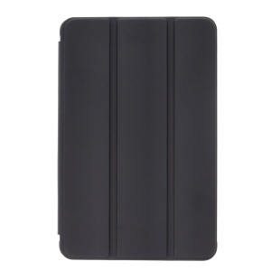 Husa tableta Samsung Galaxy Tab A11 8.7 inch Black