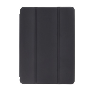 Husa tableta Samsung Galaxy Tab A11 Plus 11 inch Black