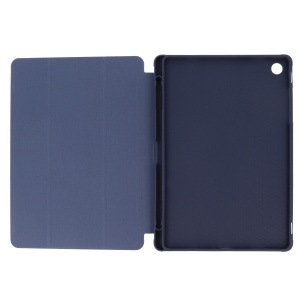 Husa tableta Samsung Galaxy Tab A9 Plus 11 inch Blue - Img 2