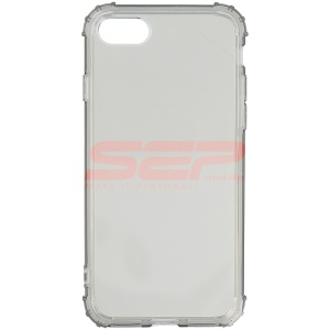 Husa TPU Air Cushin Huawei P20 Lite - Img 4