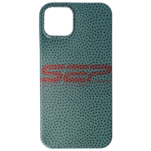 Husa TPU IMD Matte Apple iPhone 13 Design 06 - Img 1