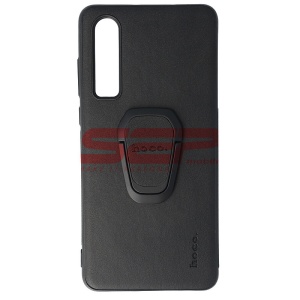 Husa TPU Leather hoco. Huawei P30