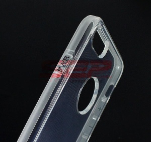 Husa TPU Motomo Prism Samsung Galaxy S7 Edge - Img 1