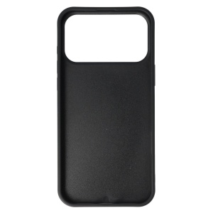 Husa TPU+PC 3D Blossom Magsafe Samsung Galaxy S25 Design 09 - Img 3