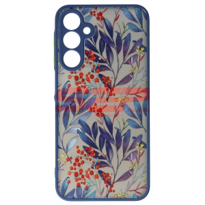 Husa TPU+PC Antishock Samsung Galaxy A25 Design 27