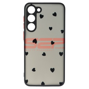 Husa TPU+PC Antishock Samsung Galaxy S23 Plus Design 20