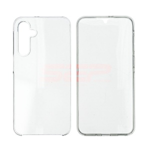 Husa TPU+PC Full Cover 360 Samsung Galaxy A16 5G - Img 2