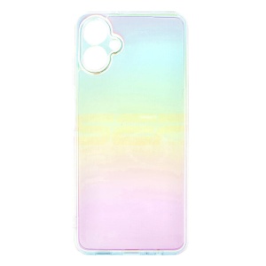 Husa TPU+PC NEW Gradient Samsung Galaxy A06