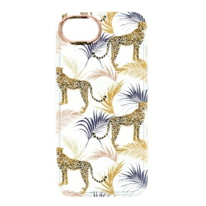 Husa TPU+PC Starry Sky Apple iPhone 16e Design 03 - Img 2