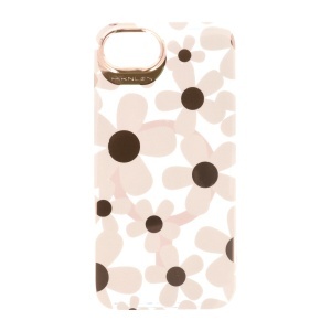 Husa TPU+PC Starry Sky Apple iPhone 16e Design 10