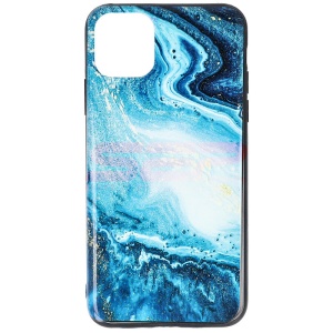 Husa TPU+PC UV Print Apple iPhone 11 Pro Max Model 07