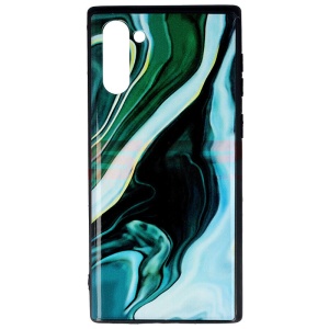 Husa TPU+PC UV Print Samsung Galaxy Note 10 Model 05
