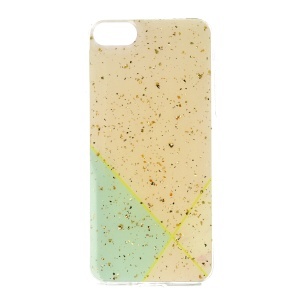 Husa TPU Pop Case Apple iPhone 7 / 8 Model 04