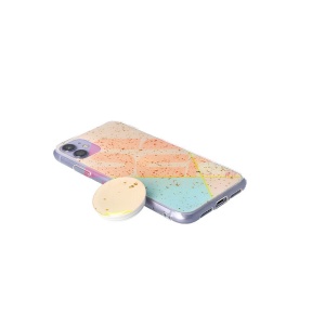 Husa TPU Pop Case Apple iPhone SE 2020 Model 04 - Img 3