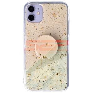 Husa TPU Pop Case Apple iPhone XR Model 02 - Img 2