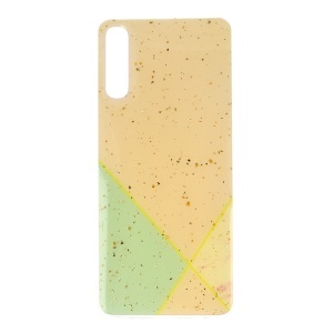 Husa TPU Pop Case Samsung Galaxy A70 Model 04