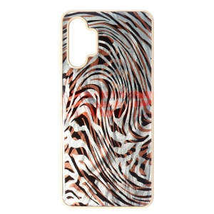 Husa UV Copy Glass Samsung Galaxy A13 5G Design 01 - Img 1