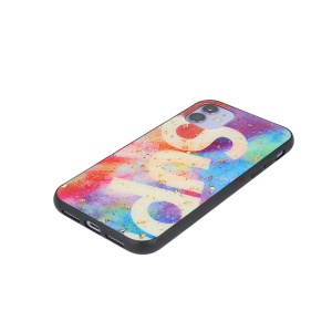 Husa UV Copy Glass Samsung Galaxy S8 Plus Supreme - Img 2