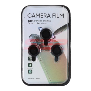Protectie sticla Metal camera foto Samsung Galaxy A14 4G