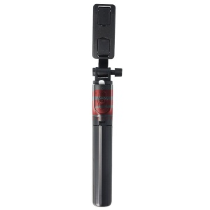 Selfie Stick trepied Bluetooth cu telecomanda G5 - Img 3