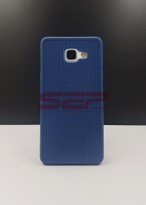 Set 11 buc. Husa silicon Mesh Case Samsung Galaxy A5 (2016) - Img 5