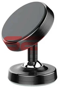 Suport auto magnetic pentru bord LDNIO MG08 - Img 3