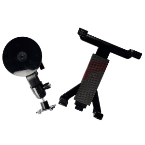 Suport bord auto pentru tableta 7 - 11 inch - Img 2