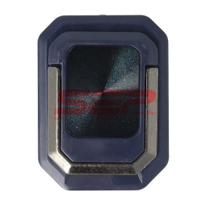 Suport tip inel Kickstand BLUE