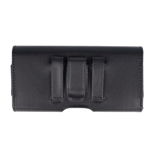 Toc curea universal telefon mobil 5.5 inch - Img 3