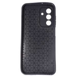 Toc TPU Softline Xiaomi Redmi 14C Crystal Petals - Img 3