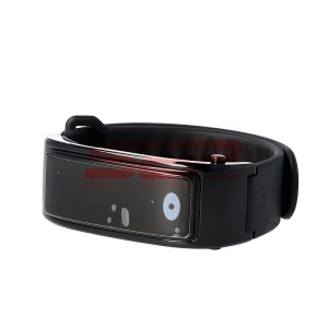 2 in 1 Smart Watch si casca Bluetooth - Img 3