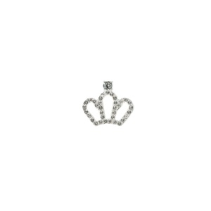 Accesoriu adeziv pentru husa telefon mobil Crown - Img 2
