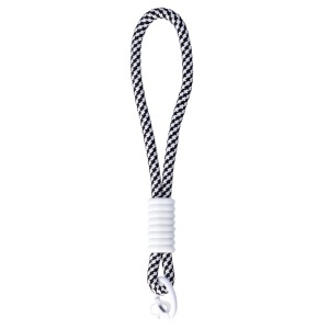 Accesoriu tip bratara pentru husa telefon mobil Pixel