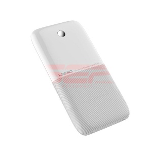 Acumulator universal extern Powerbank 10000mAh LDNIO PR1009 - Img 2
