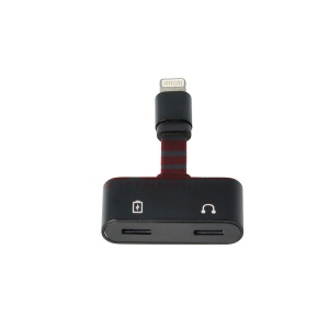 Adaptor DUAL Lightning - Img 2