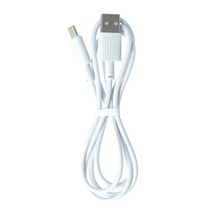 Cablu date USB - Type-C Fast Charge 6A TRANYOO T-S14 C - Img 3