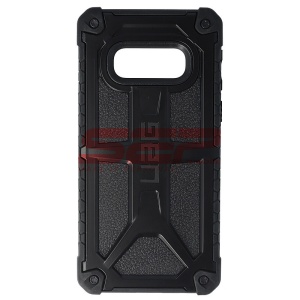 Carcasa Antishock Military Samsung Galaxy S10e