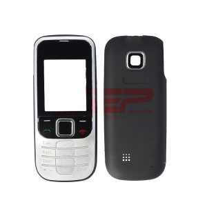 Carcasa Nokia 2330 cu taste