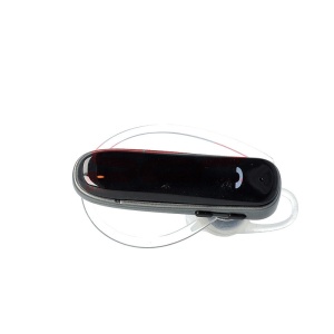 Handsfree Bluetooth RD064 Negru - Img 2