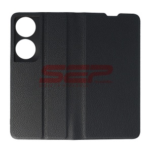 Husa FlipCover Leather Honor X7b Black