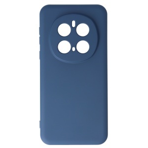 Husa silicon High Copy Honor Magic 7 Pro Blue - Img 1