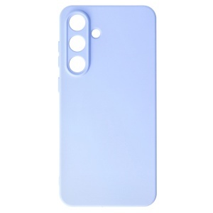 Husa Silicon High Copy Samsung Galaxy S25 FE Lavender