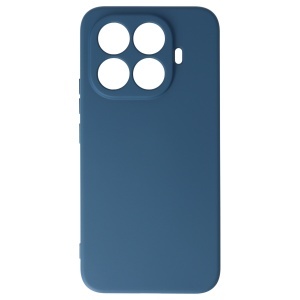 Husa silicon High Copy Xiaomi 15T Pro Blue