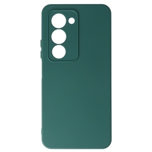 Husa silicon High Copy Xiaomi Redmi 15 5G Midnight Green