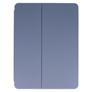 Husa tableta Apple iPad 9 (2021) 10.2 inch Grey