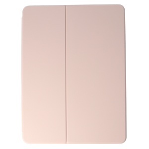 Husa tableta Apple iPad 9 (2021) 10.2 inch Pink