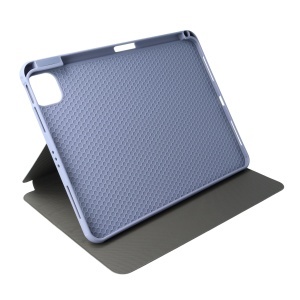 Husa tableta Apple iPad Air 11 (2025) 11 inch Grey - Img 3